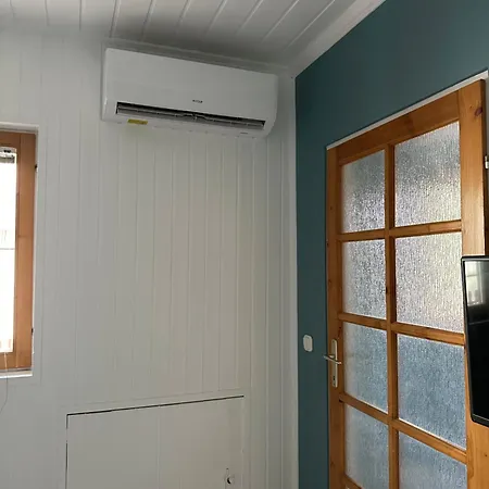 Apartman Andrea